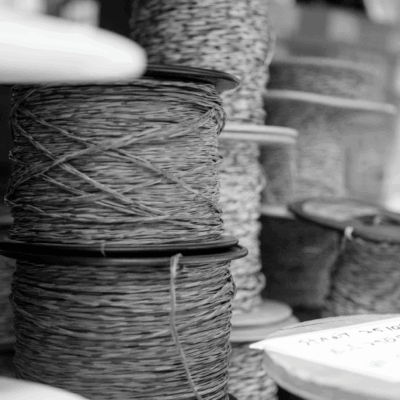 Cabling Services